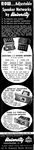University 1955 238.jpg